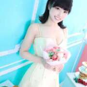 ヒメ日記 2025/08/06 07:43 投稿 ♡カリン MEGA PALACE(メガパレス）