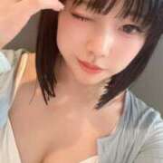 ヒメ日記 2025/08/07 20:53 投稿 ♡カリン MEGA PALACE(メガパレス）