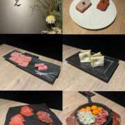 ヒメ日記 2025/08/08 09:47 投稿 ♡カリン MEGA PALACE(メガパレス）