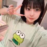 ヒメ日記 2025/08/08 13:23 投稿 ♡カリン MEGA PALACE(メガパレス）