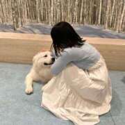 ヒメ日記 2025/08/08 15:23 投稿 ♡カリン MEGA PALACE(メガパレス）