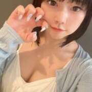 ヒメ日記 2025/08/09 14:58 投稿 ♡カリン MEGA PALACE(メガパレス）