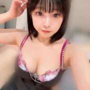 ヒメ日記 2025/08/09 17:23 投稿 ♡カリン MEGA PALACE(メガパレス）