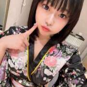 ヒメ日記 2025/08/10 08:07 投稿 ♡カリン MEGA PALACE(メガパレス）