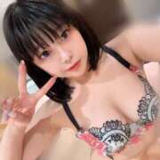 ヒメ日記 2025/08/11 00:35 投稿 ♡カリン MEGA PALACE(メガパレス）