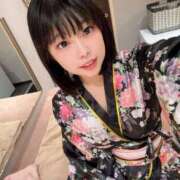 ヒメ日記 2025/08/11 07:23 投稿 ♡カリン MEGA PALACE(メガパレス）