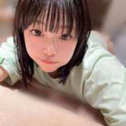 ヒメ日記 2025/08/11 10:23 投稿 ♡カリン MEGA PALACE(メガパレス）