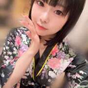 ヒメ日記 2025/08/11 14:53 投稿 ♡カリン MEGA PALACE(メガパレス）