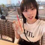 ヒメ日記 2025/08/12 07:33 投稿 ♡カリン MEGA PALACE(メガパレス）