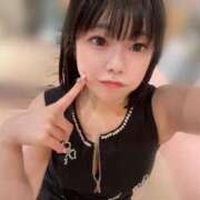 ヒメ日記 2025/08/12 11:19 投稿 ♡カリン MEGA PALACE(メガパレス）