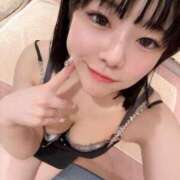 ヒメ日記 2025/08/13 01:23 投稿 ♡カリン MEGA PALACE(メガパレス）