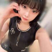 ヒメ日記 2025/08/14 13:37 投稿 ♡カリン MEGA PALACE(メガパレス）