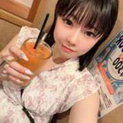 ヒメ日記 2025/08/14 18:09 投稿 ♡カリン MEGA PALACE(メガパレス）