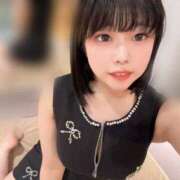 ヒメ日記 2025/08/15 00:13 投稿 ♡カリン MEGA PALACE(メガパレス）