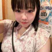 ヒメ日記 2025/08/15 07:23 投稿 ♡カリン MEGA PALACE(メガパレス）