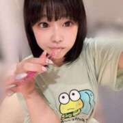 ヒメ日記 2025/08/15 19:04 投稿 ♡カリン MEGA PALACE(メガパレス）