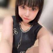 ヒメ日記 2025/08/16 08:03 投稿 ♡カリン MEGA PALACE(メガパレス）