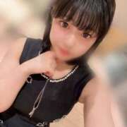 ヒメ日記 2025/08/16 14:53 投稿 ♡カリン MEGA PALACE(メガパレス）