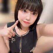 ヒメ日記 2025/08/16 14:56 投稿 ♡カリン MEGA PALACE(メガパレス）