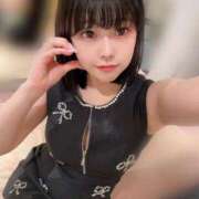 ヒメ日記 2025/08/17 07:33 投稿 ♡カリン MEGA PALACE(メガパレス）