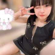 ヒメ日記 2025/08/17 15:26 投稿 ♡カリン MEGA PALACE(メガパレス）