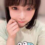 ヒメ日記 2025/08/17 18:43 投稿 ♡カリン MEGA PALACE(メガパレス）