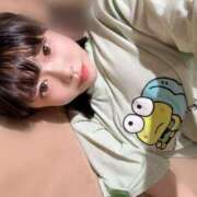 ヒメ日記 2025/08/18 21:53 投稿 ♡カリン MEGA PALACE(メガパレス）