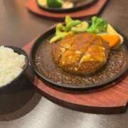 ヒメ日記 2025/08/20 09:25 投稿 ♡カリン MEGA PALACE(メガパレス）