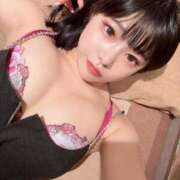 ヒメ日記 2025/08/20 12:05 投稿 ♡カリン MEGA PALACE(メガパレス）