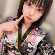 ヒメ日記 2025/08/20 15:21 投稿 ♡カリン MEGA PALACE(メガパレス）