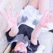 ヒメ日記 2025/08/21 07:23 投稿 ♡カリン MEGA PALACE(メガパレス）