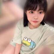 ヒメ日記 2025/08/21 15:03 投稿 ♡カリン MEGA PALACE(メガパレス）