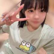 ヒメ日記 2025/08/21 15:23 投稿 ♡カリン MEGA PALACE(メガパレス）