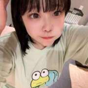 ヒメ日記 2025/08/22 08:33 投稿 ♡カリン MEGA PALACE(メガパレス）