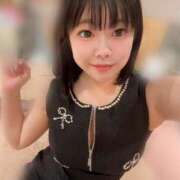 ヒメ日記 2025/08/22 17:05 投稿 ♡カリン MEGA PALACE(メガパレス）