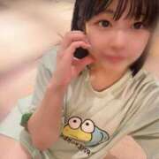 ヒメ日記 2025/08/22 17:23 投稿 ♡カリン MEGA PALACE(メガパレス）