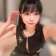 ヒメ日記 2025/08/23 13:13 投稿 ♡カリン MEGA PALACE(メガパレス）