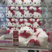 ヒメ日記 2025/08/23 18:47 投稿 ♡カリン MEGA PALACE(メガパレス）