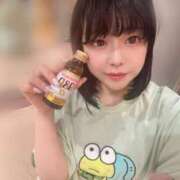 ヒメ日記 2025/08/24 00:29 投稿 ♡カリン MEGA PALACE(メガパレス）