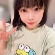 ヒメ日記 2025/08/24 15:34 投稿 ♡カリン MEGA PALACE(メガパレス）