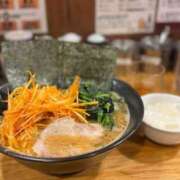 ヒメ日記 2025/08/24 19:13 投稿 ♡カリン MEGA PALACE(メガパレス）