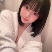 ヒメ日記 2025/08/26 07:23 投稿 ♡カリン MEGA PALACE(メガパレス）