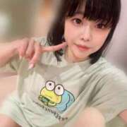 ヒメ日記 2025/08/26 11:07 投稿 ♡カリン MEGA PALACE(メガパレス）