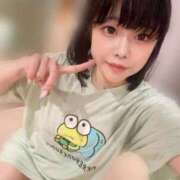 ヒメ日記 2025/08/26 15:53 投稿 ♡カリン MEGA PALACE(メガパレス）