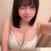 ヒメ日記 2025/08/27 07:29 投稿 ♡カリン MEGA PALACE(メガパレス）