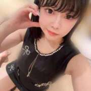 ヒメ日記 2025/08/27 16:18 投稿 ♡カリン MEGA PALACE(メガパレス）