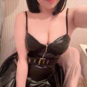 ヒメ日記 2025/08/28 07:23 投稿 ♡カリン MEGA PALACE(メガパレス）