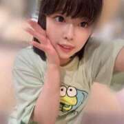 ヒメ日記 2025/08/28 16:53 投稿 ♡カリン MEGA PALACE(メガパレス）