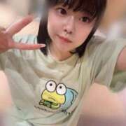 ヒメ日記 2025/08/28 23:33 投稿 ♡カリン MEGA PALACE(メガパレス）