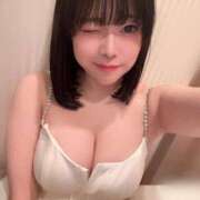 ヒメ日記 2025/08/29 22:03 投稿 ♡カリン MEGA PALACE(メガパレス）